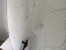 Carpet and Upholstery Cleaning DUBLIN & SURROUNDING Image 9