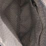 Kipling blue cross body bag Image 3