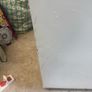 whirlpool integrated fridge freezer Image 4