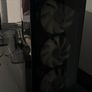 Gaming Pc RTX 4080 super Image 6