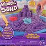 kinetic sand Playset bundle Image 3