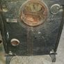 Stanley Stove Image 6