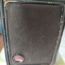 Agfa Synchro Box Image 4