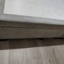 DFI Beds - King Size Bed Frame Image 3