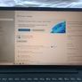 Lenovo Ideapad 5-14alc05 (82lm0092uk) Laptop | 14" Fhd | Amd Ryzen 7 5700u | 8 Gb Ram | 512 Gb Ssd Image 7