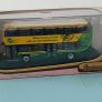 Dublin model bus Collection Image 2