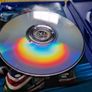 Crescent Suzuki Racing PlayStation 2 ps2 games Original Image 9