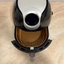 Power AirFryer XL Image 2