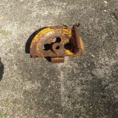 Hilmor Pipe Former