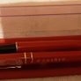 lourdes pen set Image 2
