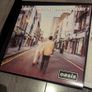Oasis Chasing the Sun Morning Glory Boxset  and Rare 2014 Limited Edition Cassette Image 3