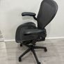 Herman Miller Aeron Office Chair Image 5