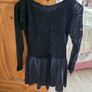 irish dancing dress Image 2
