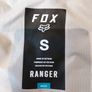 FOX Ranger mtb jacket size S Image 4