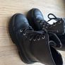 girls boots Image 2