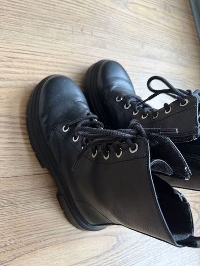 girls boots
