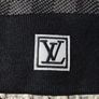 beanies Image 4