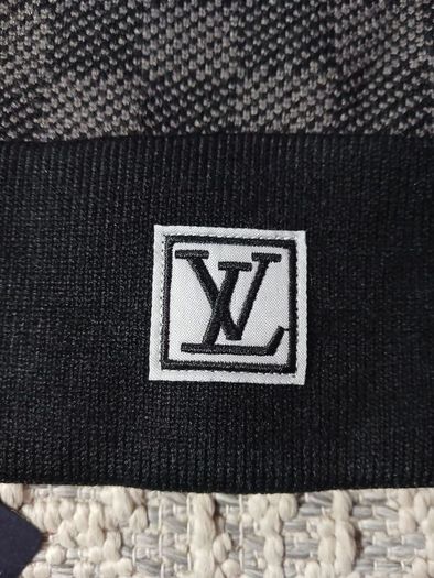 beanies
