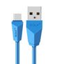 Type C USB-C Charger Cable for Galaxy S10 S20 S8 S9 OnePlus Huawei P30 P20 Image 3