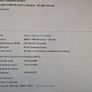 Hp T610 Thin 4gb Ram/ 16gb Ssd+512gb Hdd Mini Pc Image 5