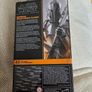 various star wars black series Image 7
