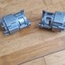 paslode im350 parts Image 4
