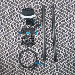 Fotga DP500 2 Follow Focus
