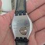 wristwatch Image 2