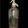 Vintage 'Rawlings' Victorian Soda Syphon Image 5