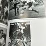 SIGNED John Giles The Great & The Good Hardback Leeds Ireland Football Legend Image 8