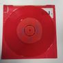Rich Kids Rich Kids 7 Inch Red Vinyl Single Image 4