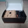 ADX Power Supply 850W 80Plus Gold Image 4