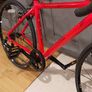 kides road racing bike " Cuda " Image 8