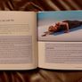 Book Pilates - Lesley Ackland Image 8
