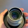 Leica lens 50mm 2.8f Image 3