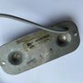 DeArmond Vintage Diamond Grille Guitar Pickup Image 2