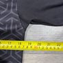 Oneills Dublin Dubs Player Issue Gaa Jersey Shirt Mens Medium Tight Fit Image 6