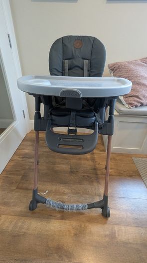 Maxi Cosi Highchair