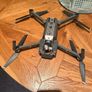 Drone Mavic pro1 Image 7