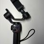 Hohem iSteady M6 Kit AI Tracking Gimbal Excellent Condition Image 2