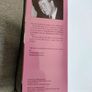 A life of Sir Horace Plunkett visionary and pioneer social reformer and humanitarian by Maurice Colbert Ardmore Waterford signed by the author hardback with dustcover in very good condition FREE STANDARD POSTAGE INCLUDED Image 3