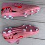 Nike mercurial Super-fly 10 Image 2