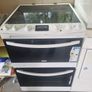 appliances Image 4