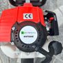 hedge strimmers Image 2