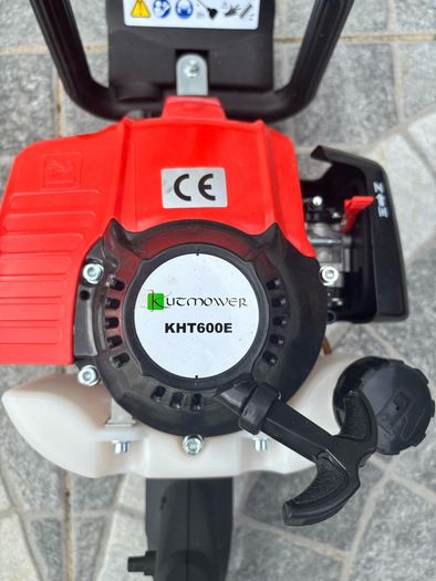 hedge strimmers