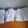 Grobags 10 in total, E5 each or E30 for all 10 Image 2