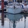 Yacht Image 3