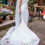 Wedding Image 5
