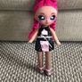 Na! Na! Na! Surprise Doll Bundle, 3 Dolls, Plush Purses & Accessories Image 4