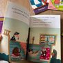 Early Readers x 7 Image 3